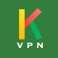 酷通加速器vqn下载